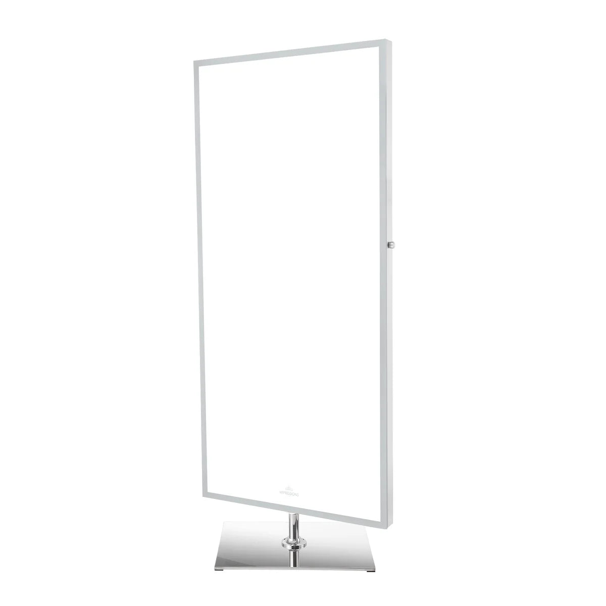 DUCHESS FULL LENGTH VANITY MIRROR