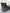 Ashley 55403 Wilhurst Sofa and Loveseat