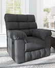 Ashley 55403 Wilhurst Sofa and Loveseat
