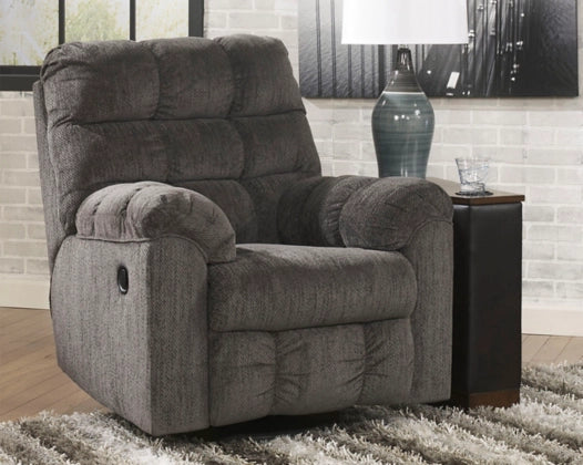 Ashley 58300 Acieona Sofá y Loveseat
