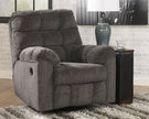Ashley 58300 Acieona Sofá y Loveseat