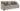 5950439 Queen Sleeper Sofa