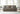 5950539 Queen Sleeper Sofa