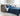 5950539 Queen Sleeper Sofa