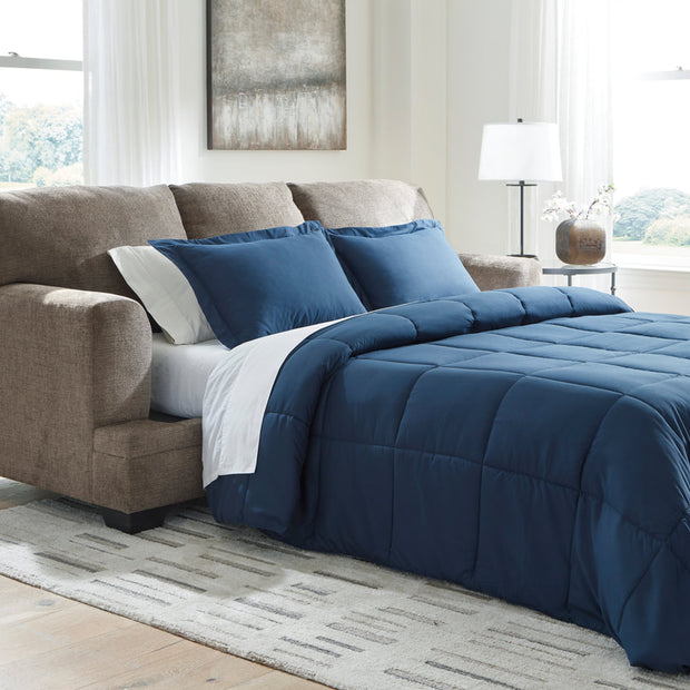 5950539 Queen Sleeper Sofa