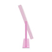 Hello Kitty “Pretty Pink