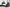 5115 Natalia Black Bed