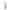 Stage Lite Arch Full Length Vanity Mirror