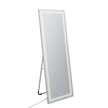 Stage Lite Full Length Vanity Mirror