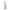 Stage Lite Full Length Vanity Mirror