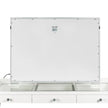 Stage Lite Pro Vanity Mirror