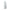 Stage Lite Arch Full Length Vanity Mirror