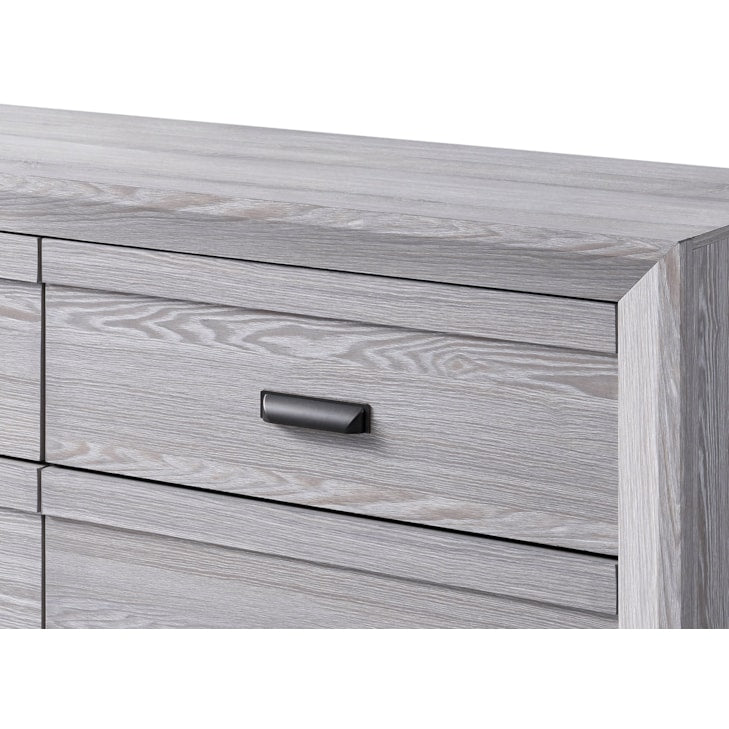 B6712 ADELAIDE BEDROOM SET