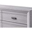 B6712 ADELAIDE BEDROOM SET
