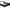 Sh228 Cama Negra