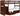 820-TTCP_800E-CP T/F includes Drawers Mission Stairway Bunkbed
