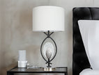 6292T-2 TABLE LAMP