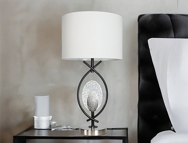 6292T-2 TABLE LAMP