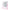Hello Kitty “Pretty Pink" Tri-tone LED Makeup Mirror