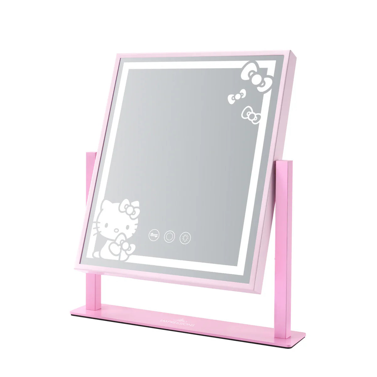 Hello Kitty “Pretty Pink