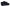 Ashley 642-02 Power Reclining Set