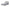 B6712 ADELAIDE BEDROOM SET