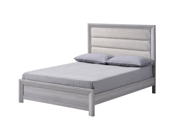 B6712 ADELAIDE BEDROOM SET