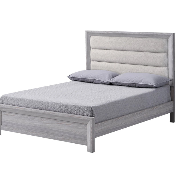 B6712 ADELAIDE BEDROOM SET