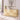 A-C09 Helios Gold Leaf Console