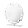 Monarch Pro Vanity Mirror
