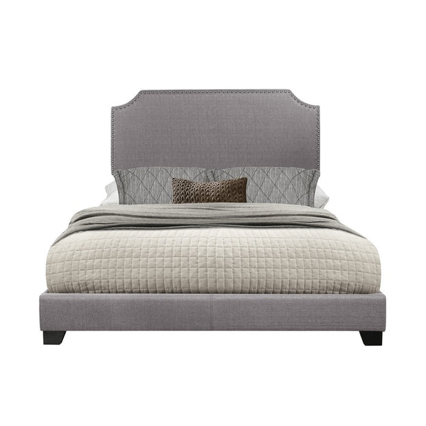SH235 Bed