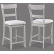 2254DW HENDERSON DINETTE SET