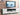 Burkett 71-inch TV Stand