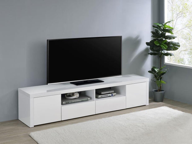 Jude 79-inch TV Stand