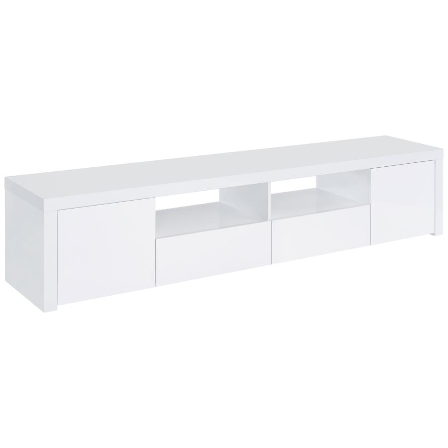 Jude 79-inch TV Stand