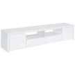 Jude 79-inch TV Stand