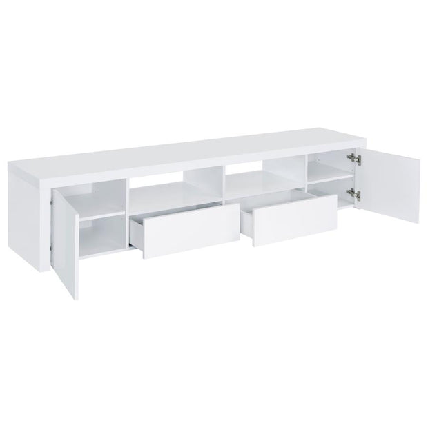 Jude 79-inch TV Stand