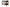 1010-3TTCP Twin/Twin includes Drawers Mission Bunkbed