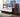 820-TTCP_800E-CP T/F includes Drawers Mission Stairway Bunkbed
