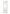 B4852WH-DB-SET LUXO TALL LIGHTED VANITY W/DRAWER