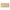 A-C09 Helios Gold Leaf Console