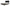 730PU Platform Bed