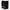SlayStation 4-Drawer Vanity Black Storage Unit