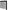 B9280 JAYLEN BLACK BEDROOM SET