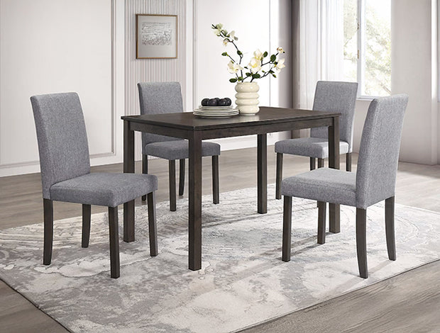 2310 MELSHIRE DINING SET