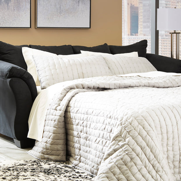 7500836 Full Sofa Sleeper