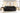 7500836 Full Sofa Sleeper