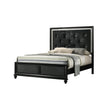 B4398 LILA BEDROOM SET