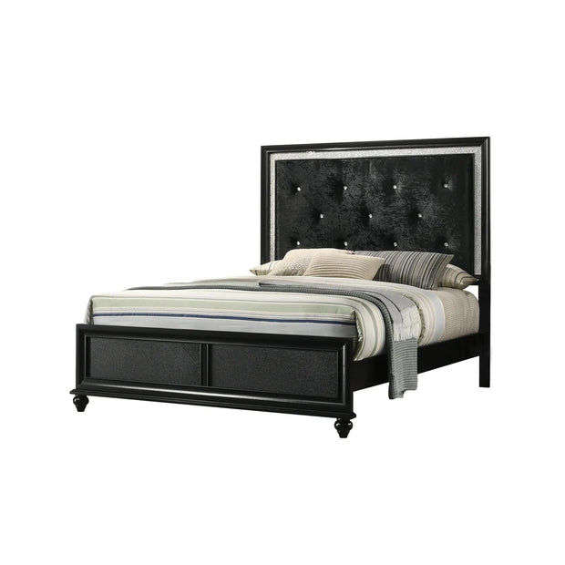 B4398 LILA BEDROOM SET