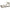 B9205 MILLIE BEDROOM SET
